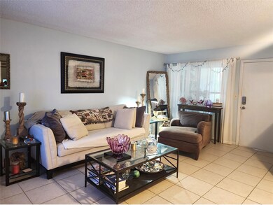 Hampton Gardens Condominium unit 101, Deerfield Beach, FL 33441 - photo 3