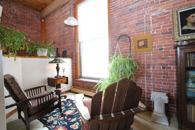 Rivermoor Landing unit 10, Newmarket, NH 03857 - photo 7