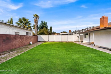 5651 Radford Ave, Valley Village, CA 91607 - photo 5