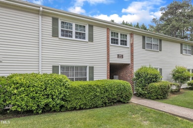 03-5602 Falls of Neuse Rd Unit E-31