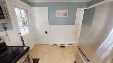 36-Maple-St-Wilton-ME-04294-07102020_145