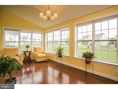 1416 Olmsted Dr, Bear, DE 19701 - photo 6