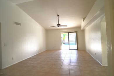 1631 E Elgin St, Chandler, AZ 85225 - photo 3