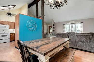 8812 Widmer Rd, Lenexa, KS 66215 - photo 7