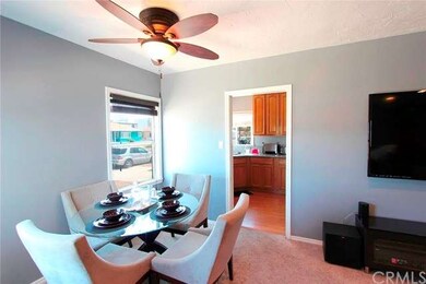 1630 E 124th St, Compton, CA 90222 - photo 3