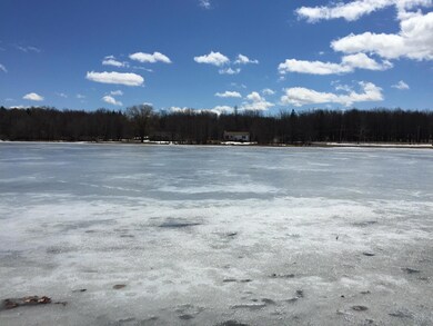 368 N Shore Dr, Albrightsville, PA 18210 - photo 2