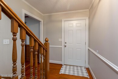 200 Bizzell St-6