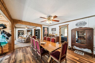 13-web-or-mls-NOA04548