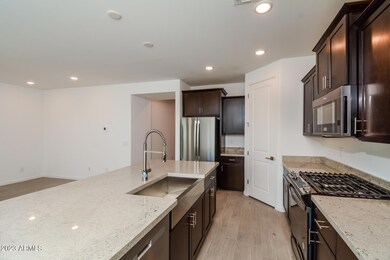 006-photo-kitchen-13005903