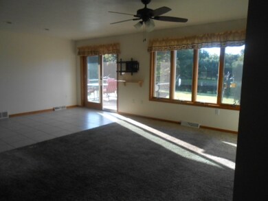 W10828 19th St, Camp Douglas, WI 54618 - photo 6