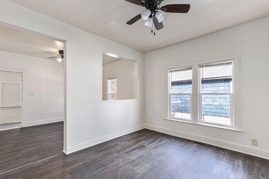 4819 Elm Ave, Hammond, IN 46327 - photo 7