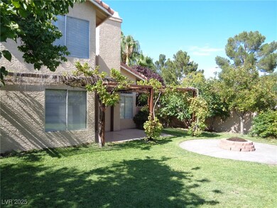 unlisted-address, Henderson, NV 89074 - photo 3