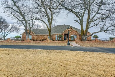 3950 N Fm 113, Weatherford, TX 76088 - photo 3