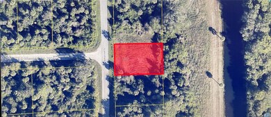 631 Naples Ave S, Lehigh Acres, FL 33974 - photo 2