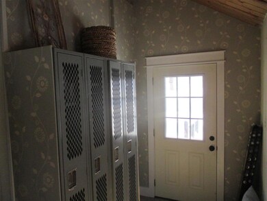 93 Sylvan Ridge Rd, Winhall, VT 05340 - photo 4