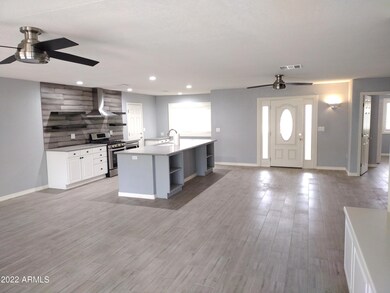 IMG_20220328_164319282