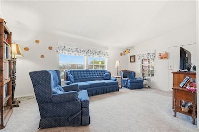 811 Wild Violet Dr, Pittsburgh, PA 15239 - photo 7