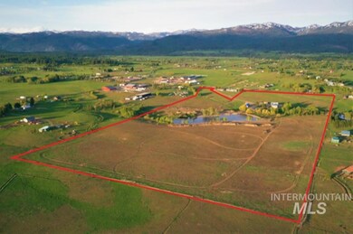 81 Sunbridge Dr, McCall, ID 83638 - photo 4