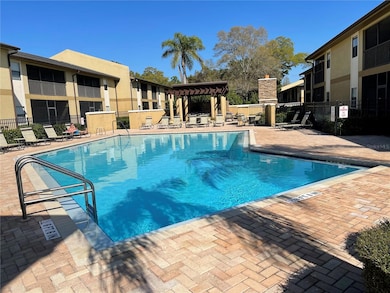 10195 Sailwinds Blvd N unit 106, Largo, FL 33773 - photo 3
