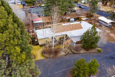 616 NE 10th St, Bend, OR 97701 - photo 5