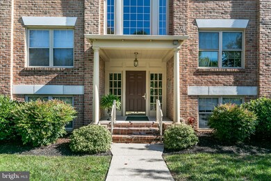 8 Rainflower Path unit 304, Sparks Glencoe, MD 21152 - photo 3