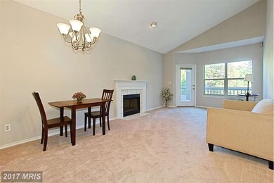 13068 Autumn Woods Way unit 203, Fairfax, VA 22033 - photo 3