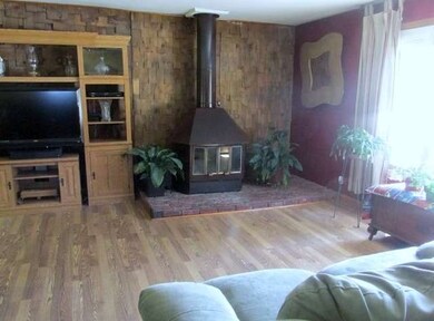 4450 188th St, Country Club Hills, IL 60478 - photo 4