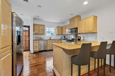 5604 Martel Ave, Dallas, TX 75206 - photo 6