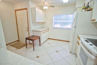 kitchen3