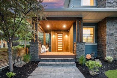 1665 NW Awbrey Rd, Bend, OR 97701 - photo 5