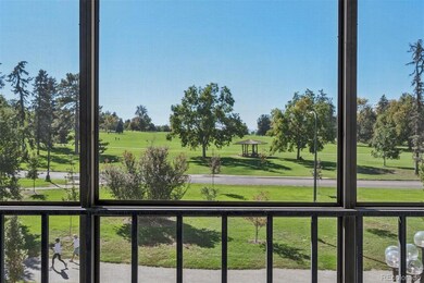 1201 N Williams St unit 2A, Denver, CO 80218 - photo 5