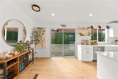 28495 Nevada Dr, Quail Valley, CA 92587 - photo 4