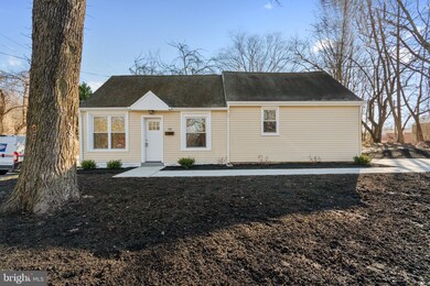 98 Lincoln Ave, Clementon, NJ 08021 - photo 3