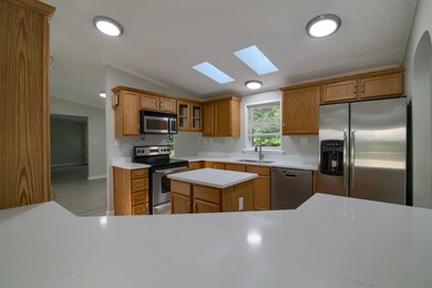 37 Seminary Rd, Winchester, NH 03470 - photo 3