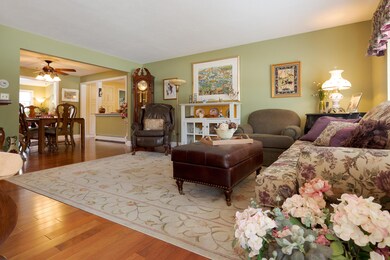 114 Furbish Rd unit 12, Wells, ME 04090 - photo 5