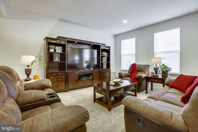 8906 Haversack Hunt Way, Manassas, VA 20112 - photo 6