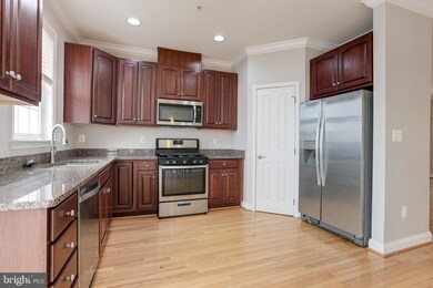 827 1/2 Mchenry St, Baltimore, MD 21230 - photo 4