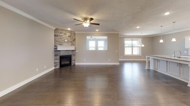 Indigo-With-Sunroom-Unfurnished