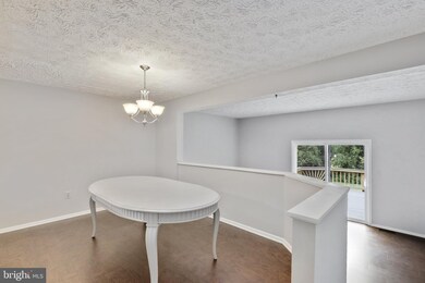 8334 Sperry Ct, Laurel, MD 20723 - photo 7