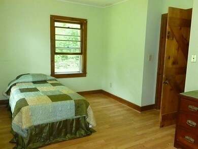 9 Frostfish Cove Rd, Harpswell, ME 04079 - photo 2