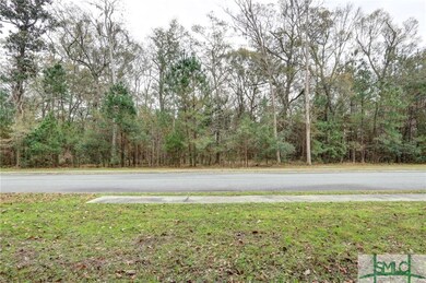 Land Across Street