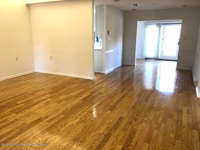 2 Berkshire Ct, Red Bank, NJ 07701 - photo 6