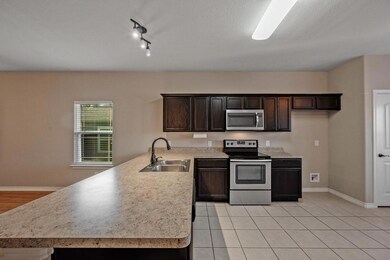 4718 Pinnacle Place, Denison, TX 75021 - photo 4