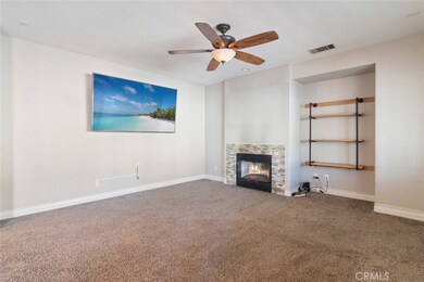 31098 Manford Dr, Winchester, CA 92596 - photo 7