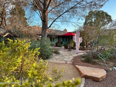 unlisted-address, Cornville, AZ 86325 - photo 2