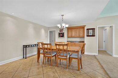 4629 Loveland St, Metairie, LA 70006 - photo 5