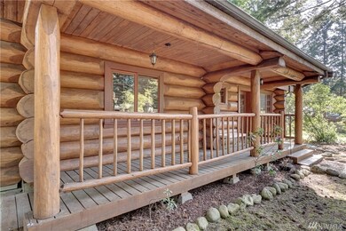 17843 Upland Dr SE, Yelm, WA 98597 - photo 3