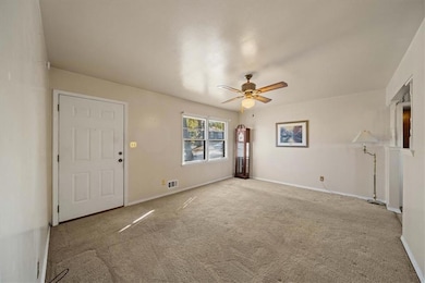 11142 Spring Valley Rd, Kansas City, MO 64134 - photo 5