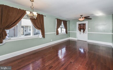 2628 Barnes Ave, Abington, PA 19001 - photo 3