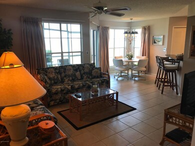 7050 N Highway 1 unit BB104, Cocoa, FL 32927 - photo 4